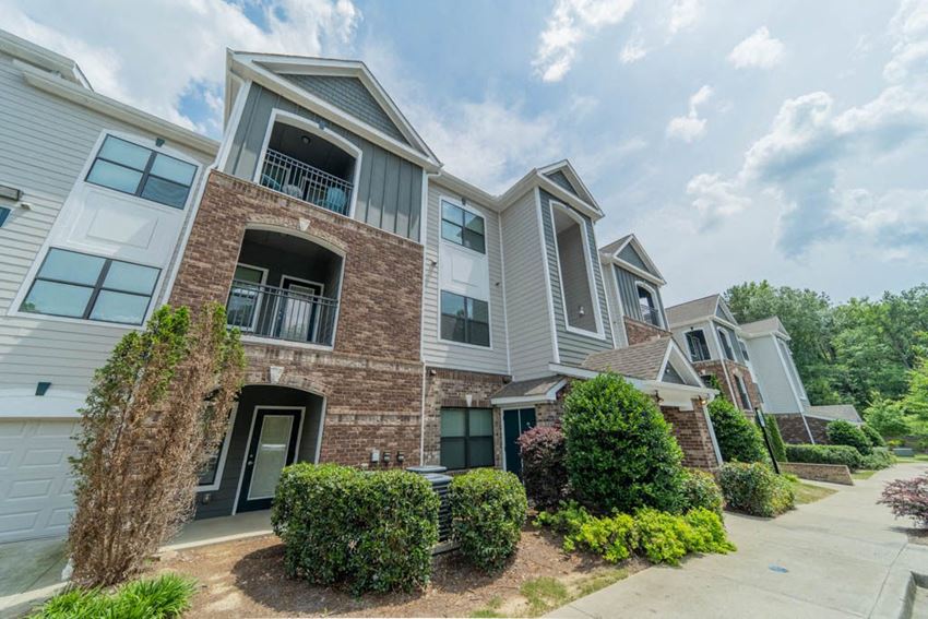 The Oxmoor Apartments, 2850 Venice Road, Birmingham, AL RentCafe